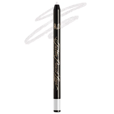 Tattoo Pencil Liner Waterproof Long-Wear Gel Eyeliner