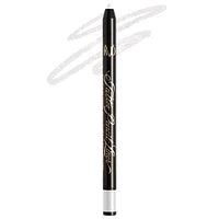 Tattoo Pencil Liner Waterproof Long-Wear Gel Eyeliner