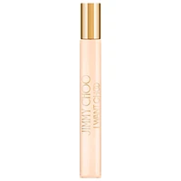 Eau de parfum I Want Choo