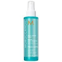 Frizz Shield Spray