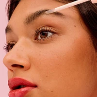 Hubba Brow Brow Enhancing Serum