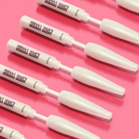 Hubba Brow Brow Enhancing Serum