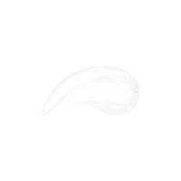 Hubba Brow Brow Enhancing Serum