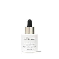 BARRIER + ANTIOXIDANT TREATMENT with Bakuchiol & Squalane