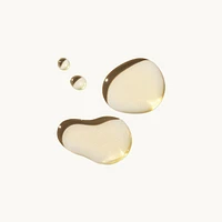 RESURFACING + HYDRATING Multi-Acid Serum with Salicylic Acid & Niacinamide