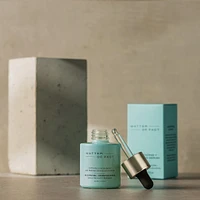RESURFACING + HYDRATING Multi-Acid Serum with Salicylic Acid & Niacinamide