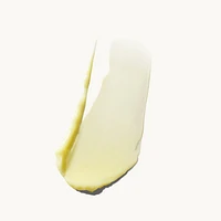 WRINKLE + TEXTURE CONCENTRATE with 0.2% Encapsulated Retinol, Vitamin C & Azelaic Acid