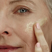 WRINKLE + TEXTURE CONCENTRATE with 0.2% Encapsulated Retinol, Vitamin C & Azelaic Acid