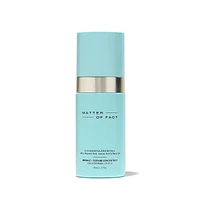 WRINKLE + TEXTURE CONCENTRATE with 0.2% Encapsulated Retinol, Vitamin C & Azelaic Acid