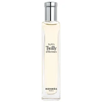 Twilly Tutti Eau de Parfum Travel Spray