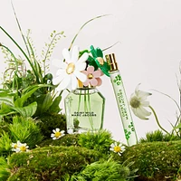 Daisy Wild Eau de Parfum with Banana Blossom Accord, Jasmine & Vetiver