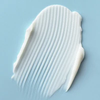TL Advanced™  Tightening Neck Cream Light