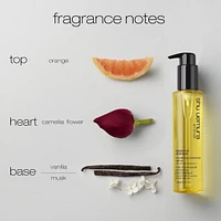Essence Absolue Nourishing Protective Hair Oil