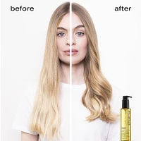Essence Absolue Nourishing Protective Hair Oil