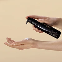 Essence Absolue Nourishing Overnight Hair Serum