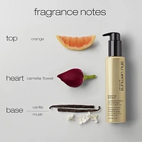 Essence Absolue Nourishing Universal Balm