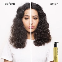 Essence Absolue Nourishing Hair Cream