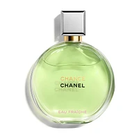 CHANCE Eau FRAÎCHE de Parfum Spray