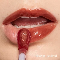Socal Superbloom Lip and Cheek Dewy Gloss + Blush Tint