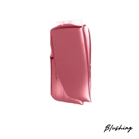 Silky Lip Crème