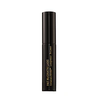 IntensifEYES™ Longwear Eyeshadow Primer