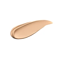 IntensifEYES™ Longwear Eyeshadow Primer