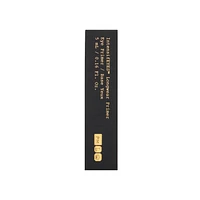 IntensifEYES™ Longwear Eyeshadow Primer