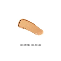 FetishEYES™ Longwear Liquid Eyeshadow