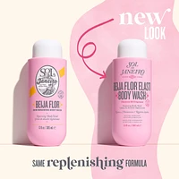 Beija Flor™ Renewing Body Wash