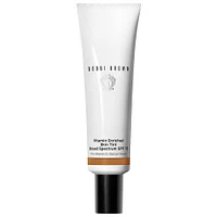 Vitamin Enriched Hydrating Skin Tint SPF 15 with Hyaluronic Acid