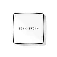 Vitamin Enriched Pressed Finishing Powder