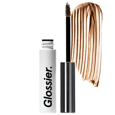 Glossier Boy Brow Volumizing Eyebrow Gel-Pomade 0.13 oz / 3.8 g