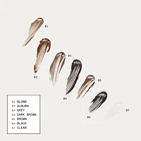 Boy Brow Volumizing Eyebrow Gel-Pomade