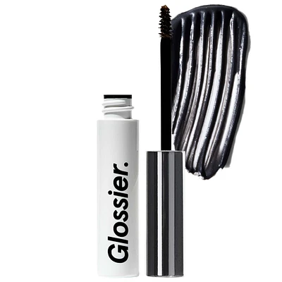 Boy Brow Volumizing Eyebrow Gel-Pomade