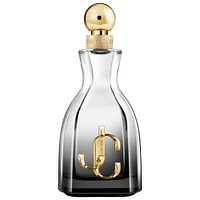 I Want Choo Forever Eau de Parfum