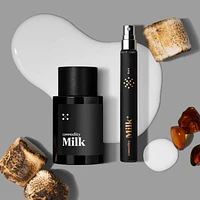 Best of Milk Eau de Parfum Mini Duo Set