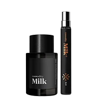 Best of Milk Eau de Parfum Mini Duo Set