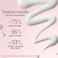 Rose & Hyaluronic Acid Lightweight Moisturizer