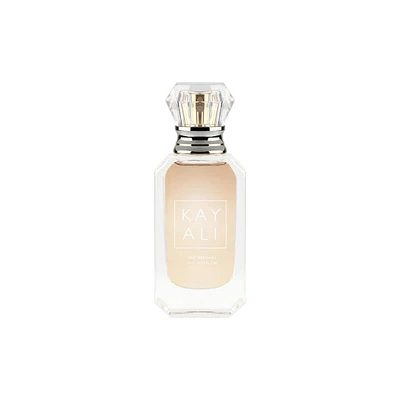 KAYALI THE WEDDING SILK SANTAL 36 Eau de Parfum Mini Replica 0.33 oz / 10 ml eau de parfum spray