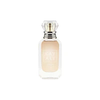 KAYALI THE WEDDING SILK SANTAL 36 Eau de Parfum Mini Replica 0.33 oz / 10 ml eau de parfum spray
