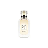 KAYALI THE WEDDING VELVET SANTAL 35 Eau de Parfum Mini Replica 0.33 oz / 10 ml eau de parfum spray