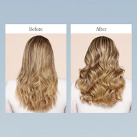 Bond Repair Custom Conditioner Mask for Wavy, Damaged Hair
