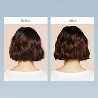 Bond Repair Custom Conditioner Mask for Wavy, Damaged Hair