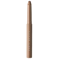 Shadowstix Longwear Eyeshadow Stick