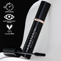 Mini Lash Sculpt Lengthening & Volumizing Mascara