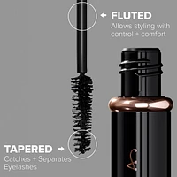 Mini Lash Sculpt Lengthening & Volumizing Mascara