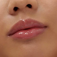Nourishing Lip Sleeping Mask Cherry + Vanilla