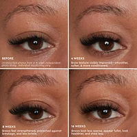 Brow Genius® Conditioning Serum
