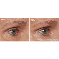 Brow Genius® Conditioning Serum