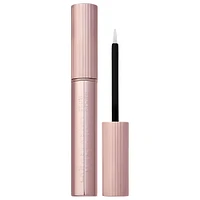 Brow Genius® Conditioning Serum